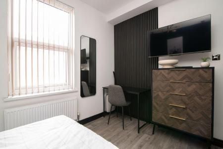 Curzon Street, Derby, DE1 - Photo 3