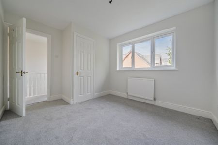 Postern Green - Photo 4