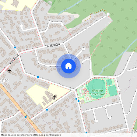 30 Warruga Crescent, NSW 2082, Berowra Heights