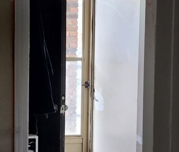 For Lease - 498 Meadows Boulevard Unit# Basement, Mississauga, Ontario - Photo 3