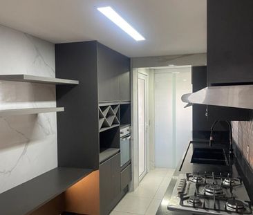 Apartamento - Photo 3