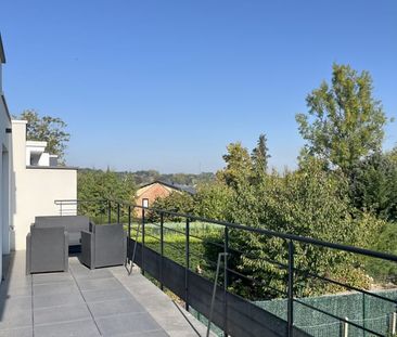 Appartement te huur - Photo 6