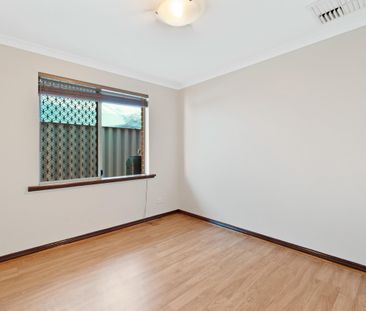 107 Eucalyptus Boulevard - Photo 5