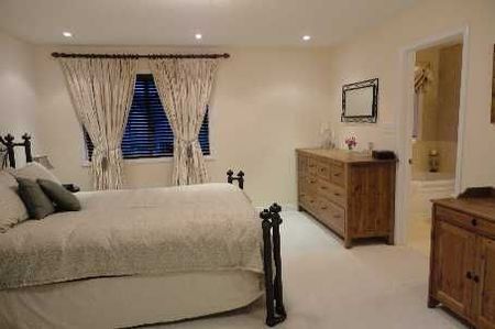 For Lease - 59 Wilkes Crescent, Toronto, Ontario - Photo 5