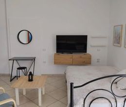 Studio/Γκαρσονιέρα για ενοικίαση - Πάτρα, - Photo 2