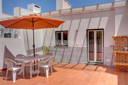 Moradia T2 em Leiria - Photo 4