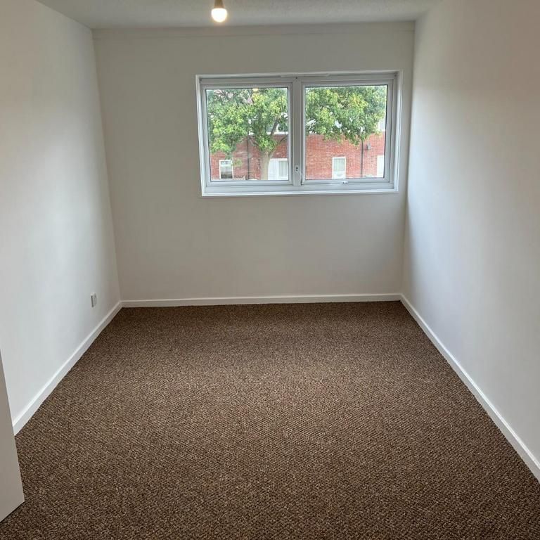 1 bedroom maisonette to rent - Photo 1