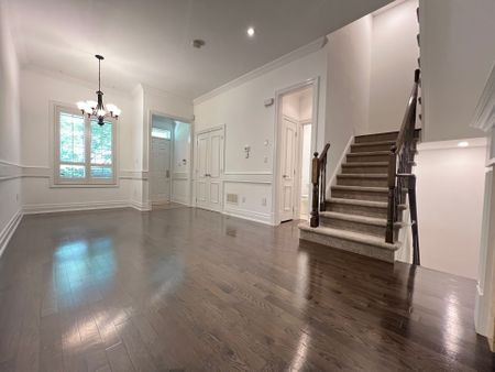 For Lease - 53 York Mills Road Unit# 612, Toronto, Ontario - Photo 3