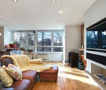 2 bedroom flat to rent - Photo 6