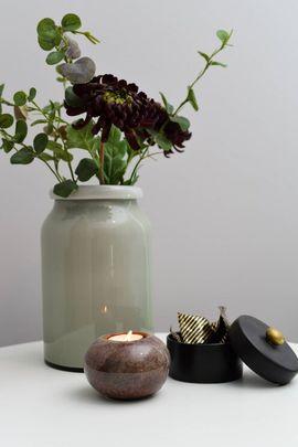 Västergatan 20 - Foto 1