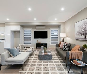 6/35 Cuthbert St , HEATHMONT - Photo 5
