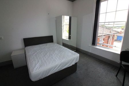 Fishergate Hill - Photo 5