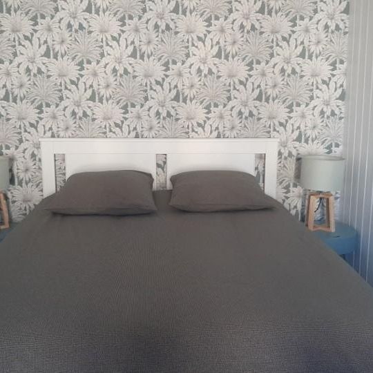 Location Appartement 3 pièces 47m² VICHY 03200 - Photo 1