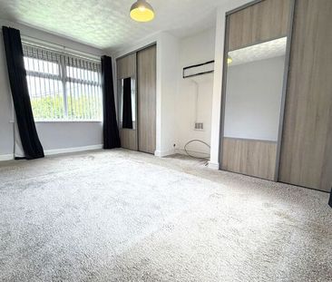 Whitebirk Road, Blackburn. BB1 3JB - Photo 3