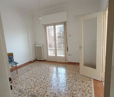Διαμέρισμα για ενοικίαση Κάτω Ηλιούπολη (Ηλιούπολη) - Photo 6