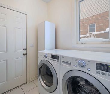 For Lease - 4437 Saw Mill Drive, Niagara Falls, Ontario - Photo 2