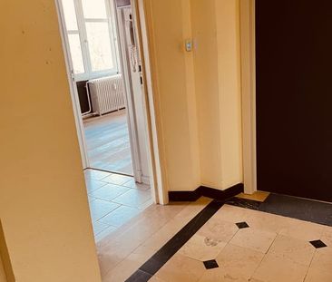 Studio te huur - Photo 1