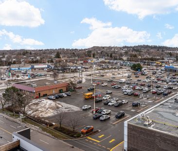 For Lease - 1333 Weber Street Unit# 802, Kitchener, Ontario - Photo 3