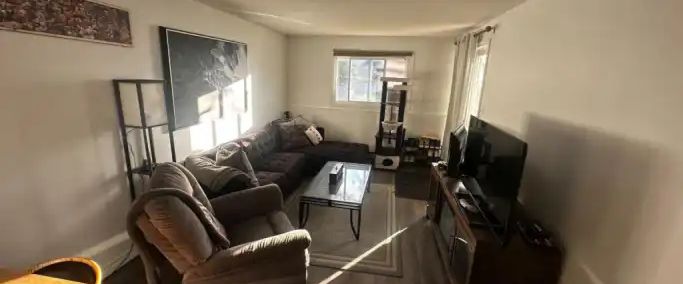 102 - 216 VIEWMOUNT DRIVE | 102 - 216 VIEWMOUNT DRIVE, Ottawa - Photo 1