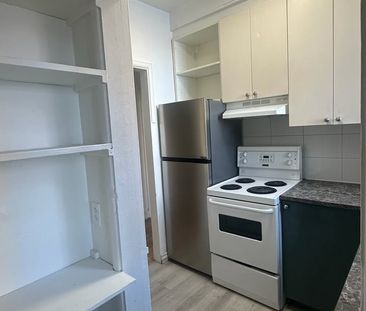 🏠APPARTEMENTS DISPONIBLE DÉS MAINTENANT - Photo 4