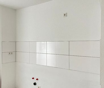 Oberstadt (Voll modernisierte 6-Zimmer-Wohnung – WG-geeignet) - Photo 1