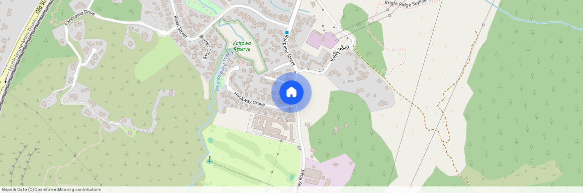 86 Valley Rd, Paraparaumu, Kapiti Coast