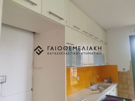 Διαμέρισμα για ενοικίαση Διόνυσος - Φωτογραφία 3