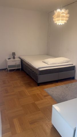 Strandgatan, Limhamn - Foto 4