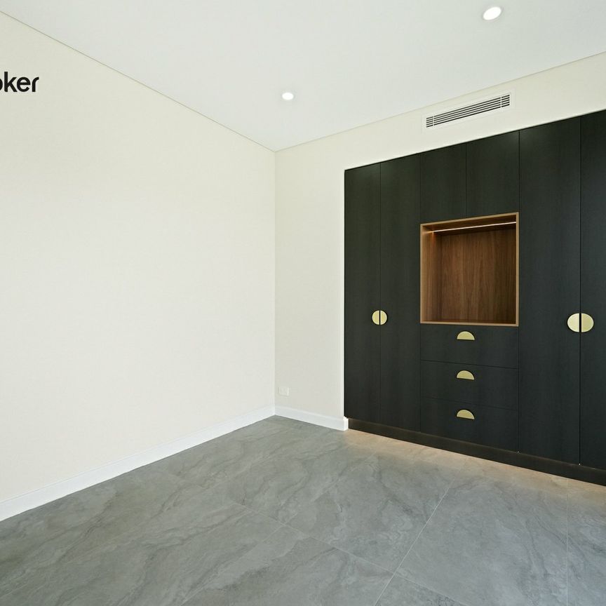 Brand New Luxury Granny Flat - Photo 1