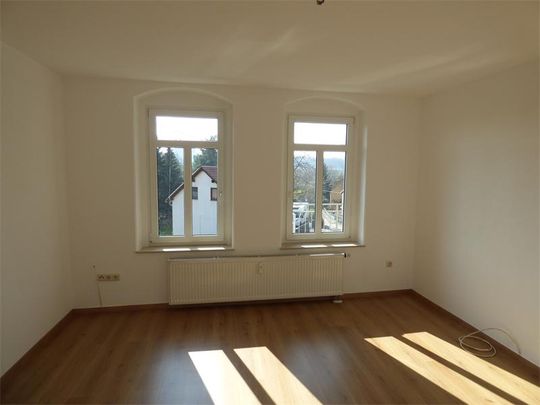 Proschwitzer Weg 8, 01662 Meißen - Foto 1