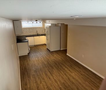 For Lease - 1357 Sharbot - Basement Street, Oshawa, Ontario - Photo 3