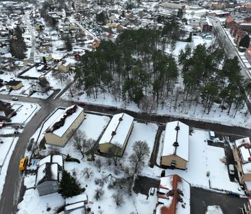 Vallgatan, Säffle - Foto 1