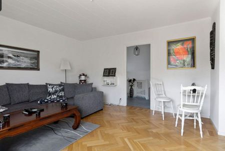 Kvarnzeliusgatan, Sundsvall - Photo 4