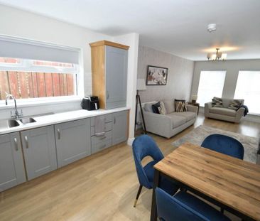 4 Fortfield Mews, Belfast, BT17 0WA - Photo 4