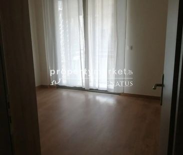 Διαμέρισμα 55 τ.μ. προς ενοικίαση - Photo 5