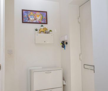 3 bed Semi-detached in Over court Gardens , Patchway, Bristol, BS34... - Photo 6