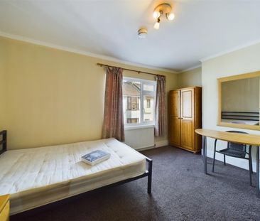 Islingword Street, Brighton - Photo 3