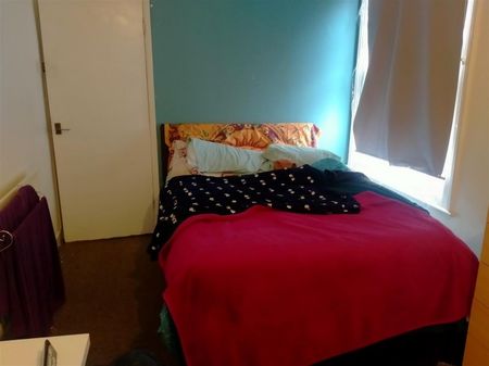 Stretton Road, Leicester - Photo 4