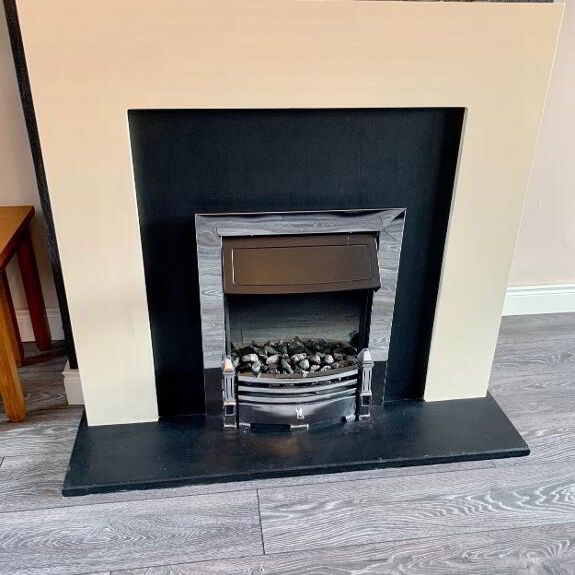 36 Cedarmount, Antrim, BT41 4HA - Photo 1