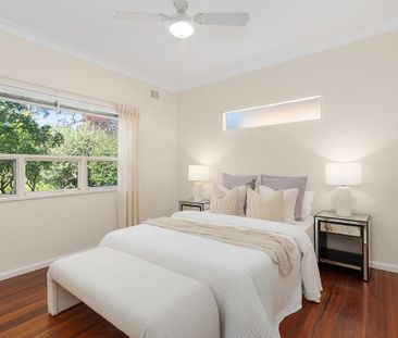 47 Fairburn Avenue, West Pennant Hills NSW 2125 - House For Rent | ... - Photo 5