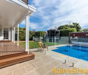 Central South Gem - Photo 2