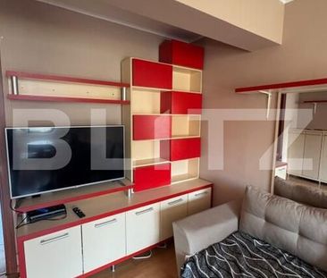 Apartament 3 camere , parcare, zona Subcetate - Fotografie 6