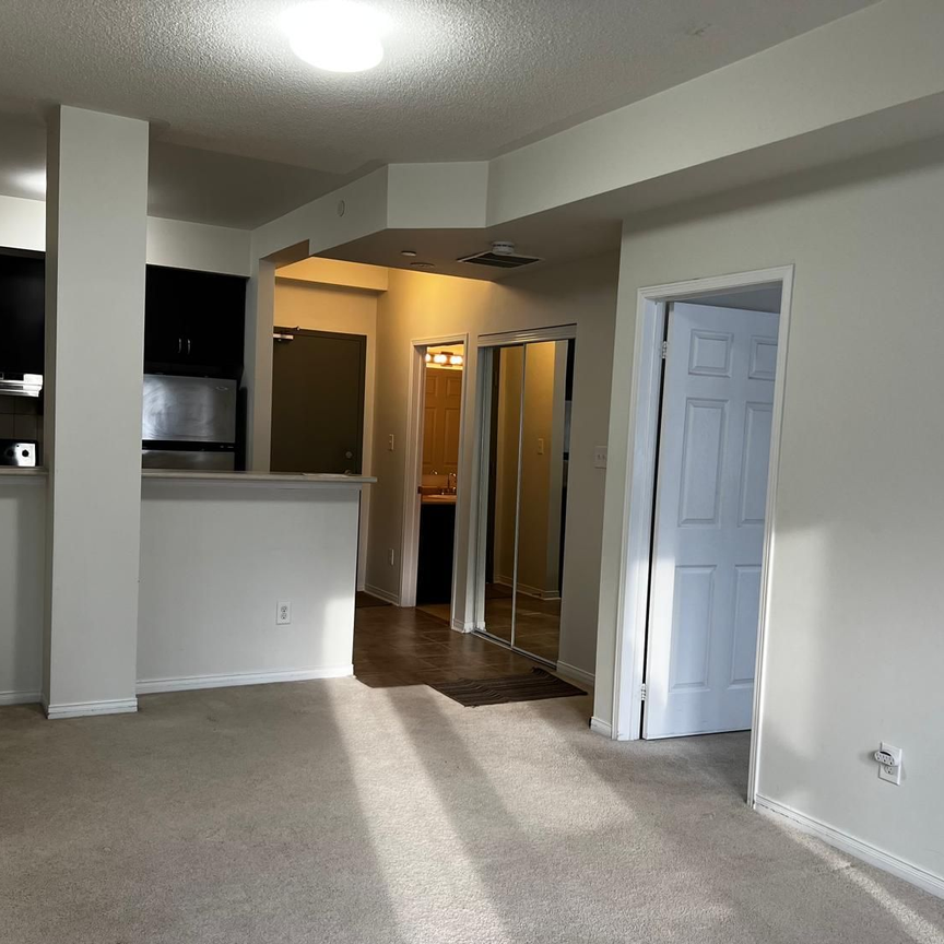 For Lease - 5170 Winston Churchill Boulevard Unit# 113, Mississauga, Ontario - Photo 1