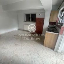 Διαμέρισμα για ενοικίαση - Αρτέμιδα (Λούτσα), - Photo 1