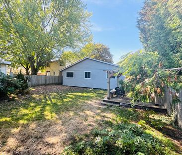 For Lease - 46 MONMORE Road, London North, Ontario - Photo 6