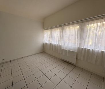 Location Appartement 2 pièces 34m² CHINON 37500 - Photo 4