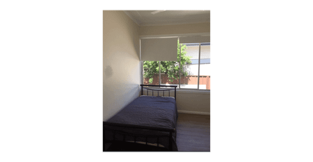 Spacious rooms in friendly share house Close to Shops & Uni! - Photo 4