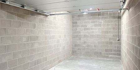 Appartement te huur in Herent voor € 1.475 met 3 slaapkamers - Photo 3