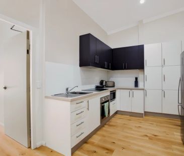 Link2 Central Apartment, Sydney - Photo 4