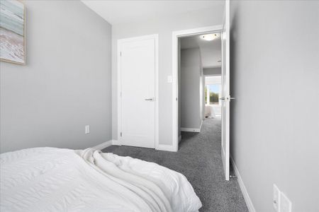 For Lease - 270 Melvin Avenue Unit# 25, Hamilton, Ontario - Photo 2